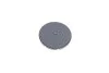 Шкив генератора Master/Movano 2.3 CDTI/dCi 10- INA 535 0153 10 (фото 5)