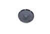 Шкив генератора Master/Movano 2.3 CDTI/dCi 10- INA 535 0153 10 (фото 6)