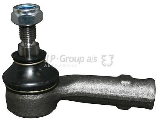 Наконечник рулевой тяги T4 92>95 (конус 16) Л. JP GROUP 1144601770 (фото 1)