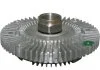 Вискомуфта E36/E34/E39 (4 болта) 1.6-3.5 87-05 JP GROUP 1414900100 (фото 1)
