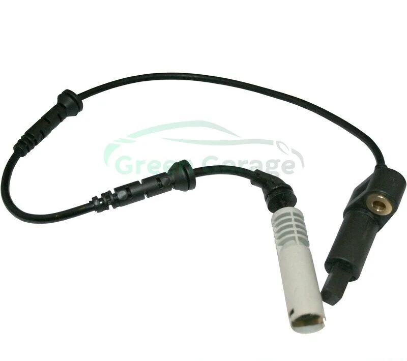 Датчик ABS передний BMW 3 (E46) 98-05 (690 мм) JP GROUP 1497100200 (фото 1)