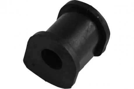 Втулка стабилизатора пер. Accent II 99- (18mm) KAVO SBS3005