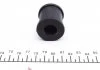 Втулка стабилизатора зад. Camry 01-06 (16.5mm) KAVO SBS9091 (фото 3)