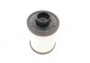 Фільтр палива KAVO SF9960 (фото 4)