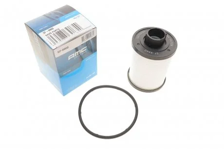 Фильтр топливный Swift/Vitara/SX 4 1.3-2.0 05- KAVO SF9960