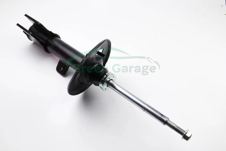 Амортизатор передний Citroen C4 Picasso 06- Л. KYB 333773 (фото 1)