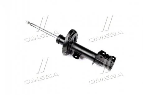 Амортизатор передний Fiat Linea 07- Пр. (газ.) KYB 339774