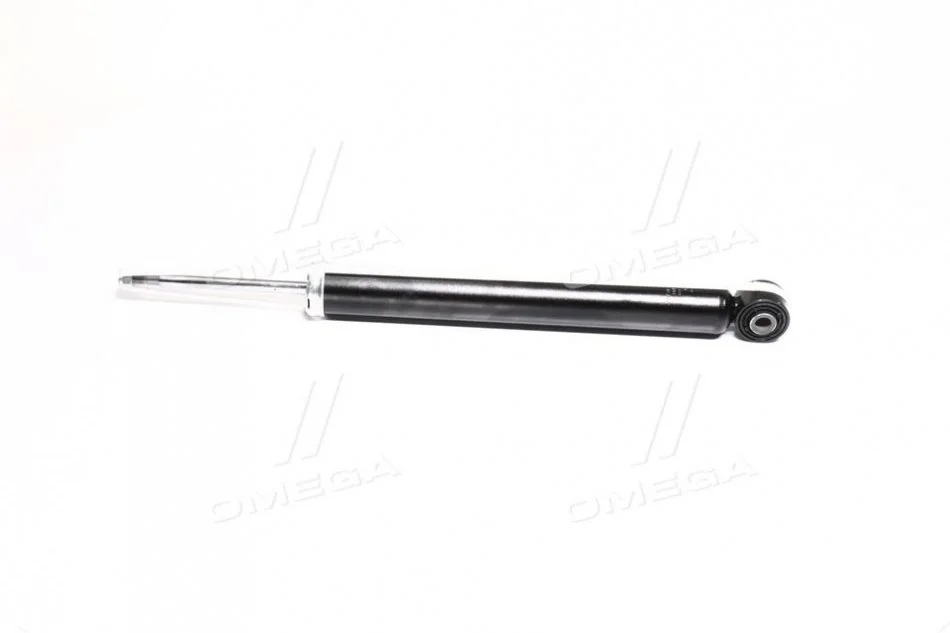 Амортизатор задний Audi A4/A5/A6/A7 07- (газ.) KYB 344711 (фото 1)