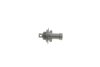 Фильтр масла Lexus/Toyota/Subaru 1.4D-3.5H 05- MANN HU 7019Z (фото 5)