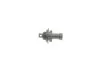 Фильтр масла Lexus/Toyota/Subaru 1.4D-3.5H 05- MANN HU 7019Z (фото 5)