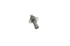 Фильтр масла Lexus/Toyota/Subaru 1.4D-3.5H 05- MANN HU 7019Z (фото 6)