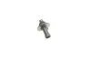 Фильтр масла Lexus/Toyota/Subaru 1.4D-3.5H 05- MANN HU 7019Z (фото 6)