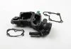 Корпус термостата Berlingo/Partner 1.1/1.4/1.6 Metalcaucho 03791 (фото 1)