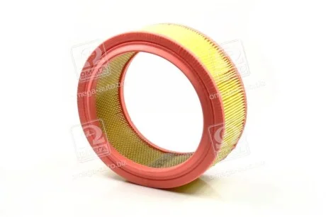 Фильтр воздушный Ford Transit 1.6/2.0/2.5D -94 M-FILTER A 121