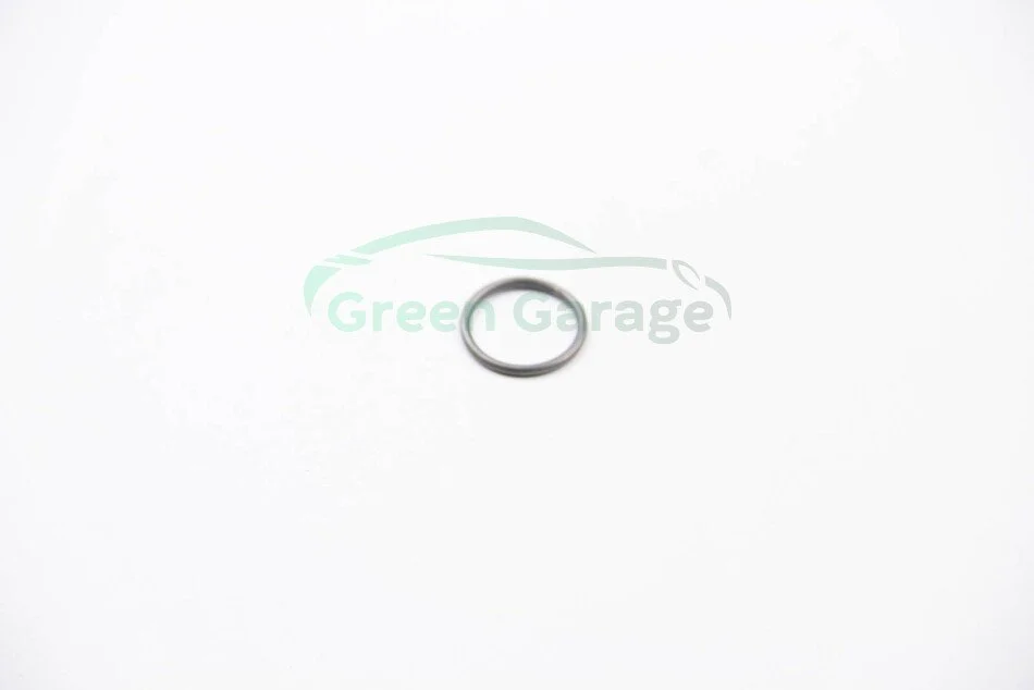 Прокладка форсунки Berlingo/Partne 1.6 HDi 08- Peugeot/Citroen 1609848880 (фото 1)