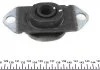 Подушка двигуна RENAULT 8200352861 (фото 2)