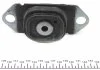 Подушка двигуна RENAULT 8200352861 (фото 3)