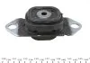 Подушка двигуна RENAULT 8200352861 (фото 4)