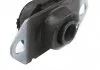Подушка двигуна RENAULT 8200352861 (фото 5)