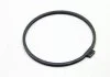 Кольцо регулировочное КПП Renault JB3 (2.8mm) RENAULT 8200790496 (фото 1)