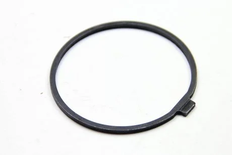 Кільце стопорне КПП RENAULT 8200790496