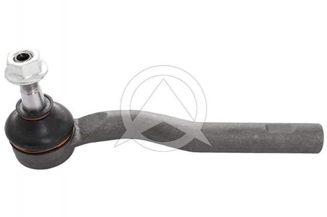 Опора кульова MAZDA 6 02- перед. міст (Вир-во) SIDEM 51988 (фото 1)