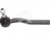 Шаровая опора (передняя верхняя) Mazda 6 02-12 SIDEM 51988
