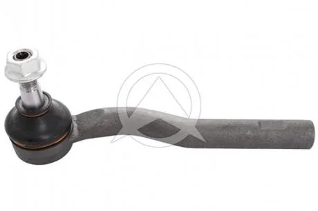 Шаровая опора (передняя верхняя) Mazda 6 02-12 SIDEM 51988