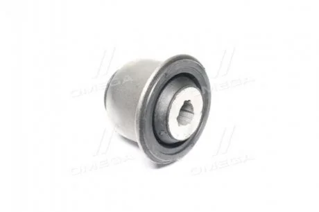 Сайлентблок переднего рычага Kangoo/Clio 98-08 SIDEM 805614