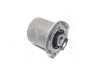 Сайлентблок перед. Astra/Meriva/Zafira (05-21) SIDEM 809637