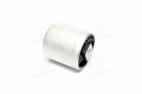 Сайлентблок рычага переднего BMW 5 (E39) 95-04 SIDEM 821627
