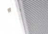 Радиатор кондиционера Master/Movano 2.3dCi 10- VALEO 814179 (фото 4)
