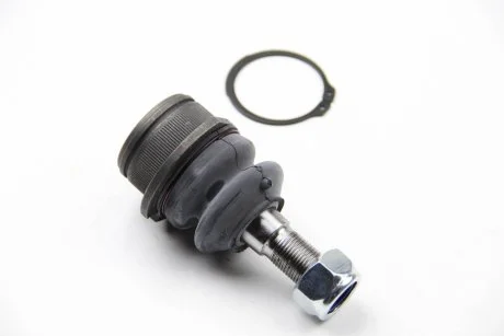 Шаровая опора нижняя T3 79-92 VO-BJ-3269 MOOG VOBJ3269