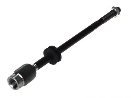 Тяга рулевая VW Lupo/Polo 98- VO-AX-1812 MOOG VOAX1812