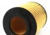 Фільтр мастил MAHLE / KNECHT OX154/1D (фото 3)