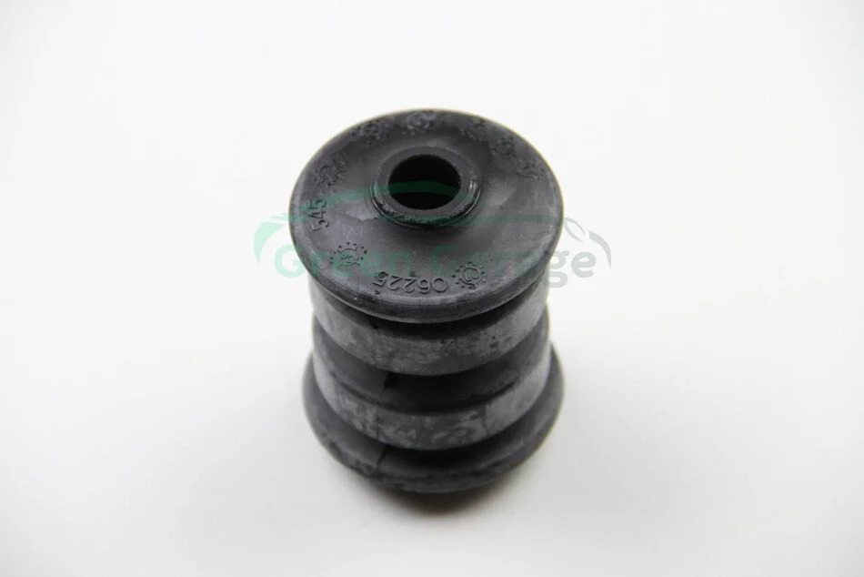 Сайлентблок FEBI BILSTEIN 06225 (фото 1)