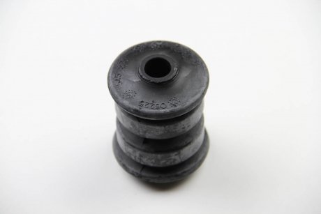 Сайлентблок FEBI BILSTEIN 06225