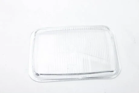 Скло фари MB 207-410 Пр. BSG BSG 60801003
