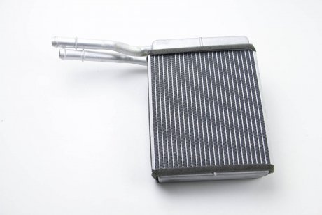 Радиатор печки Connect 02- 30-530-002 BSG BSG 30530002