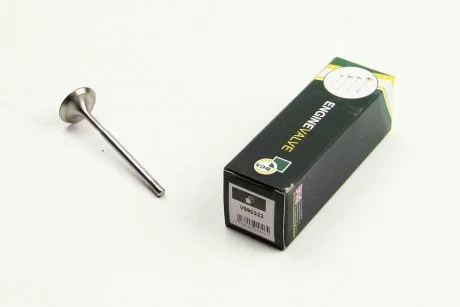 Клапан двигуна BGA V990323