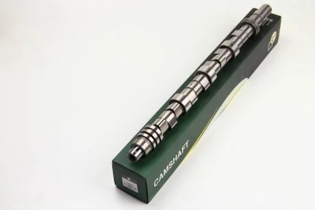 Распредвал Boxer/JUMPER 2.5D (DJ5) BGA CS5311