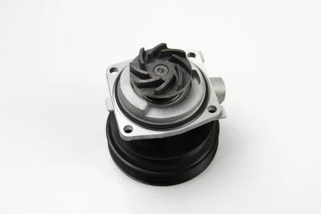 Водяной насос 1.6i Doblo 01- Saleri SIL SALERI SIL PA826