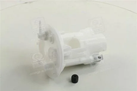 Фильтр топливный Mitsubishi GRANDIS 04- (пр-во) ASHIKA 3005534