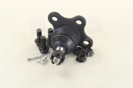 Опора кульова ISUZU TROOPER (вир-во) ASHIKA 7309917