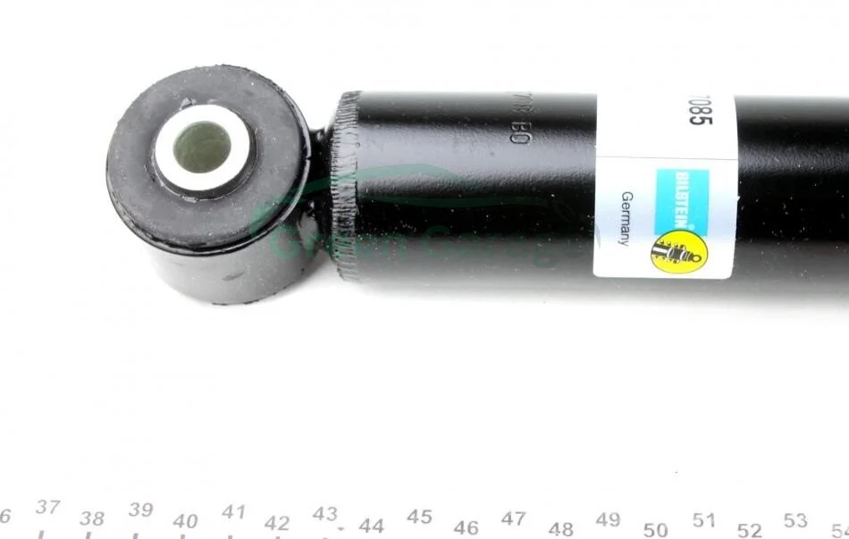Амортизатор підвіски BILSTEIN 19227085 (фото 1)