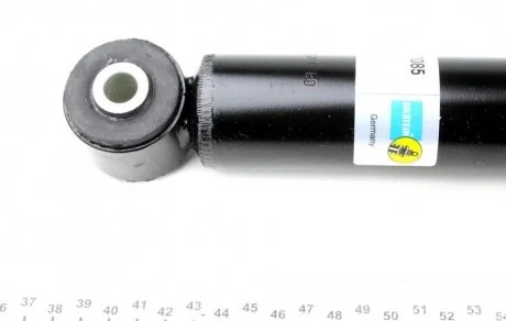Ам-тор задн. Fiat Doblo 1.6-2.0D Multijet 09- BILSTEIN 19227085