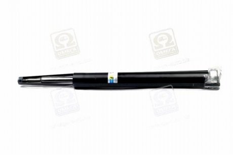 Амортизатор підвіски BILSTEIN 21-031199