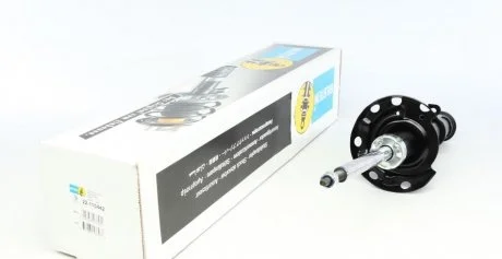 Амортизатор підвіски BILSTEIN 22110442