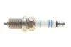 Свічка запалювання FR7DC 0.9 NICKEL (LADA, OPEL, FIAT) (вир-во) BOSCH 0 242 235 666 (фото 1)