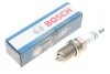 Свічка запалювання FR7DC 0.9 NICKEL (LADA, OPEL, FIAT) (вир-во) BOSCH 0 242 235 666 (фото 2)